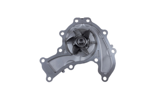 Water Pump ADZ99118 Blue Print, Image 2