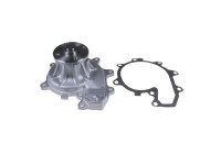 Water Pump ADZ99121 Blue Print