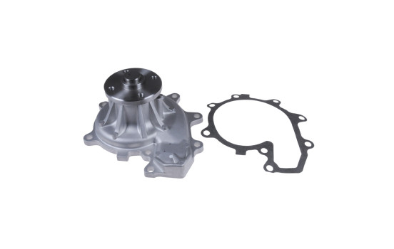 Water Pump ADZ99121 Blue Print