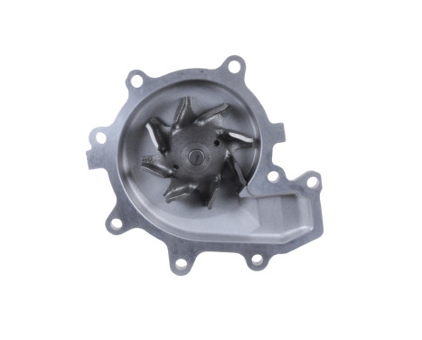 Water Pump ADZ99121 Blue Print, Image 2