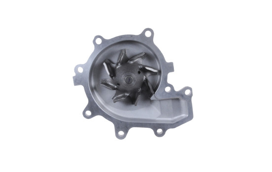 Water Pump ADZ99121 Blue Print, Image 2