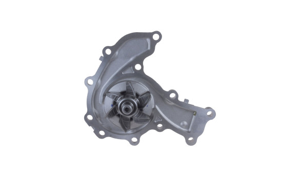 Water Pump ADZ99122 Blue Print, Image 2