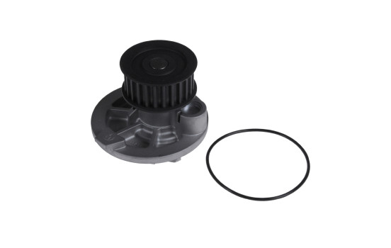 Water Pump ADZ99124 Blue Print