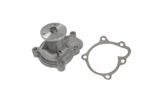 Water Pump ADZ99126 Blue Print