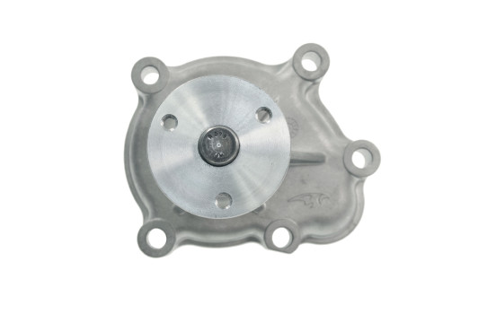 Water Pump ADZ99126 Blue Print, Image 2
