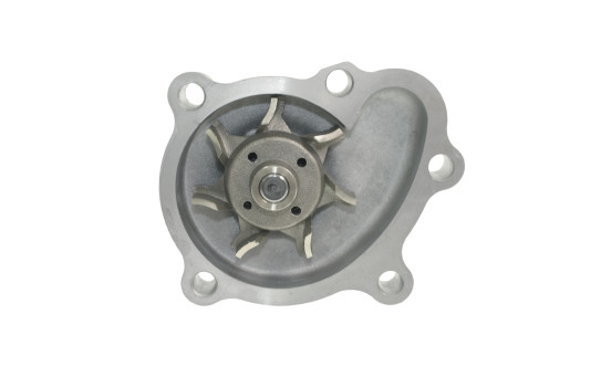 Water Pump ADZ99126 Blue Print, Image 3