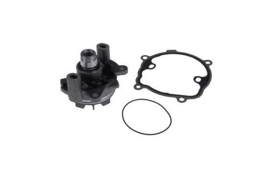 Water Pump ADZ99131 Blue Print