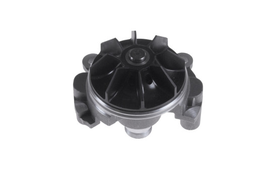 Water Pump ADZ99131 Blue Print, Image 2