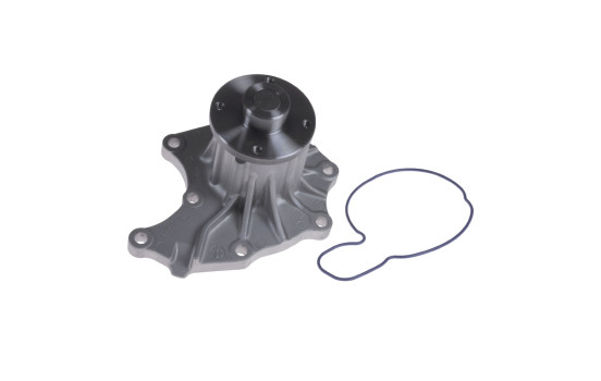 Water Pump ADZ99133 Blue Print
