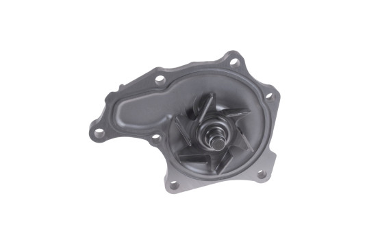 Water Pump ADZ99133 Blue Print, Image 2