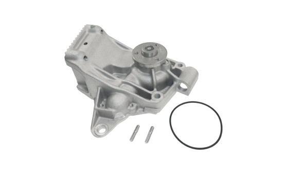 Water Pump ADZ99135C Blue Print