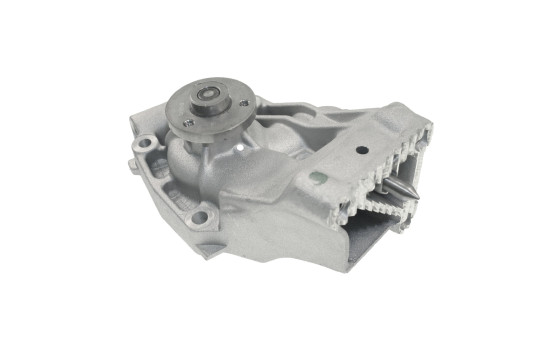 Water Pump ADZ99135C Blue Print, Image 2