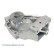 Water Pump ADZ99135C Blue Print, Thumbnail 5