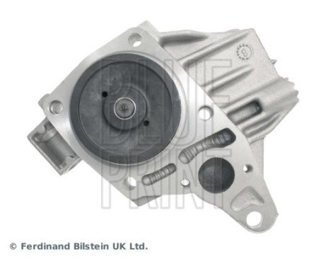 Water Pump ADZ99135C Blue Print, Image 6