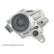 Water Pump ADZ99135C Blue Print, Thumbnail 6