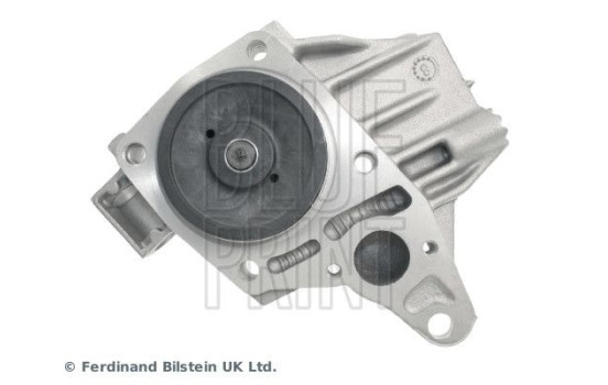 Water Pump ADZ99135C Blue Print, Image 6