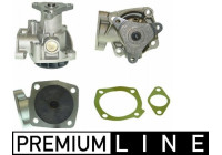 Water Pump BEHR *** PREMIUM LINE ***