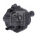 Water pump, drive battery 183094 FEBI, Thumbnail 2