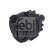 Water pump, drive battery 183430 FEBI, Thumbnail 2