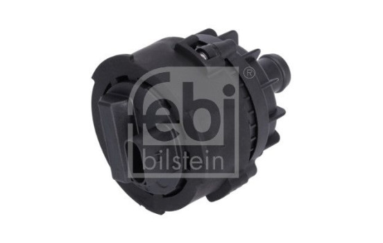 Water pump, drive battery 183430 FEBI, Image 2