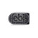 Water pump, drive battery 183430 FEBI, Thumbnail 3