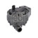 Water pump, drive battery 183431 FEBI, Thumbnail 2