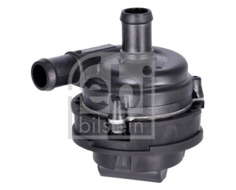 Water pump, drive battery 183767 FEBI