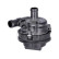 Water pump, drive battery 183767 FEBI