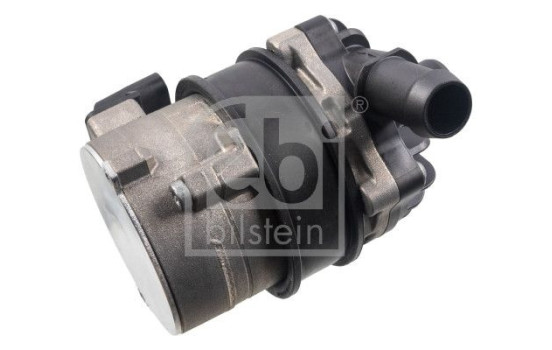 Water pump, drive battery 185191 FEBI, Image 2
