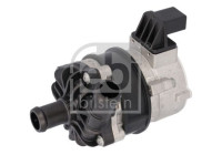 Water pump, drive battery 188363 FEBI