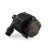 Water pump, drive battery, Thumbnail 2