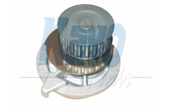 Water Pump DW-1001 Kavo parts, Image 2