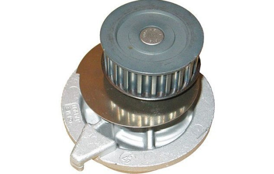 Water Pump DW-1001 Kavo parts, Image 3