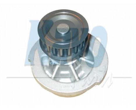 Water Pump DW-1002 Kavo parts, Image 2