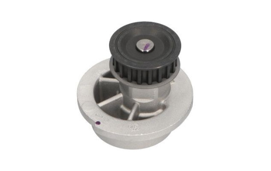 Water Pump DW-1002 Kavo parts, Image 4