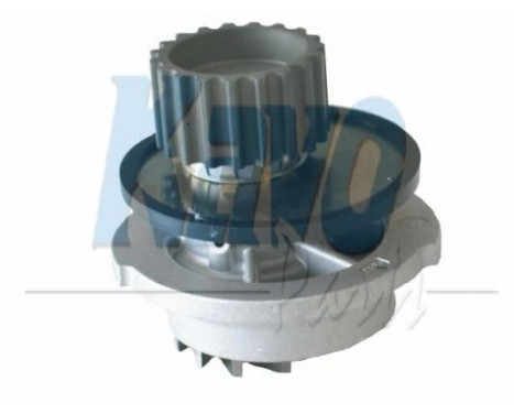 Water Pump DW-1003 Kavo parts, Image 2