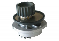Water Pump DW-1003 Kavo parts