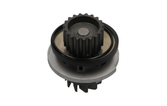 Water Pump DW-1003 Kavo parts, Image 3