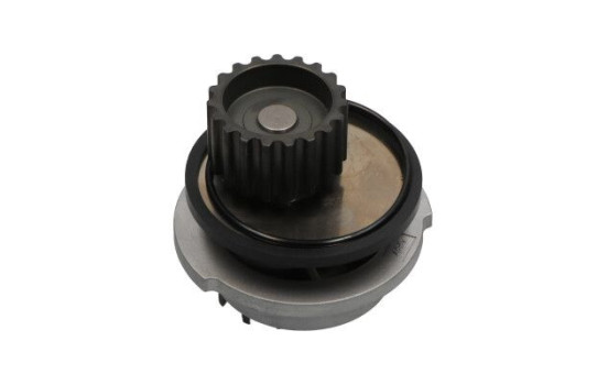 Water Pump DW-1003 Kavo parts, Image 4