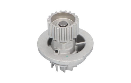 Water Pump DW-1004 Kavo parts, Image 3