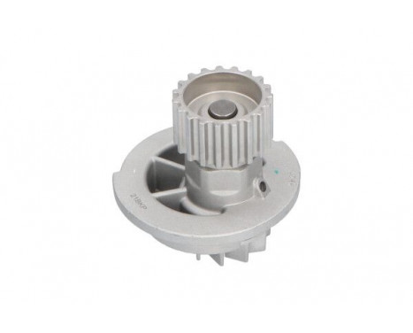 Water Pump DW-1004 Kavo parts, Image 6