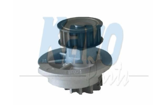 Water Pump DW-1005 Kavo parts, Image 2