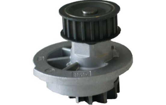 Water Pump DW-1005 Kavo parts