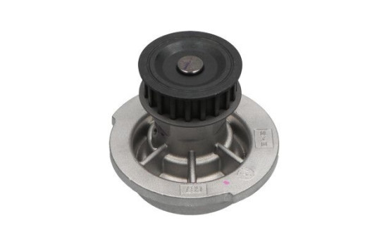 Water Pump DW-1005 Kavo parts, Image 3