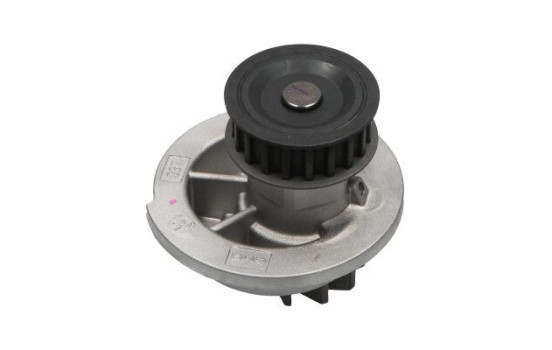 Water Pump DW-1005 Kavo parts, Image 4