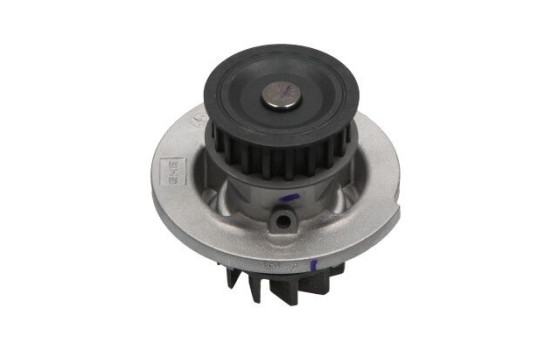 Water Pump DW-1005 Kavo parts, Image 5