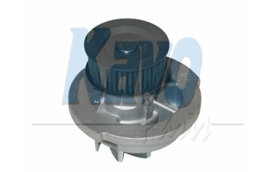 Water Pump DW-1008 Kavo parts, Image 2