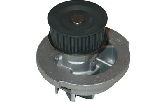 Water Pump DW-1008 Kavo parts, Image 3