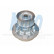 Water Pump DW-1009 Kavo parts, Thumbnail 2