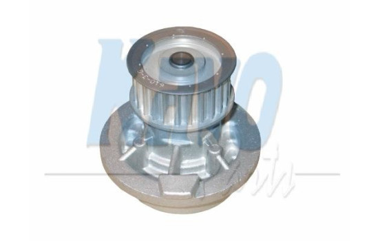 Water Pump DW-1009 Kavo parts, Image 2